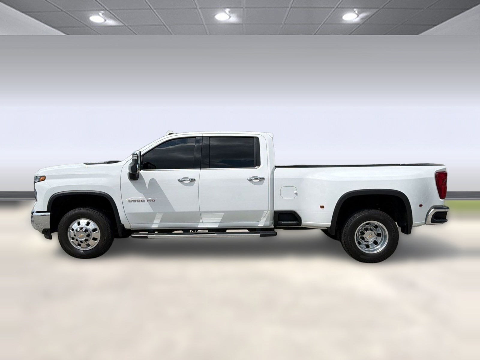 chevrolet silverado 3500hd 2025 1GC4KUEY3SF231217 image chevrolet silverado 3500hd 2025 1GC4KUEY3SF231217 image
